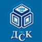Дск