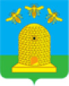 Клиент1